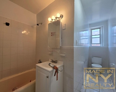 122-20 Ocean Promenade - Photo Thumbnail 3
