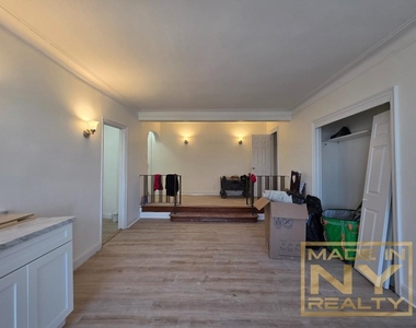 122-20 Ocean Promenade - Photo Thumbnail 2