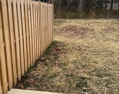 127 Longstreet Ave - Photo Thumbnail 15