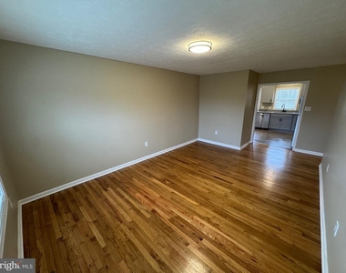 127 Longstreet Ave - Photo Thumbnail 1