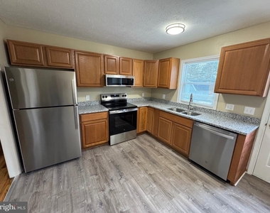 125 Longstreet Avenue - Photo Thumbnail 5