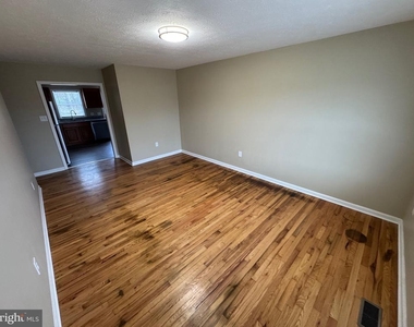125 Longstreet Avenue - Photo Thumbnail 1