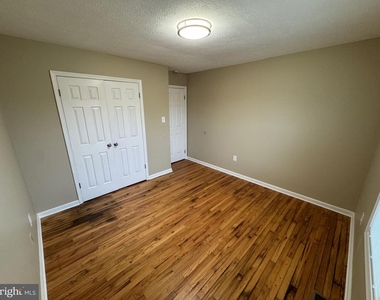 125 Longstreet Avenue - Photo Thumbnail 9