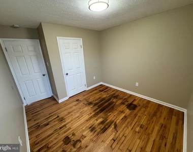 125 Longstreet Avenue - Photo Thumbnail 6
