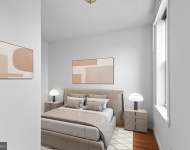 1625 W Montgomery Avenue - Photo Thumbnail 15