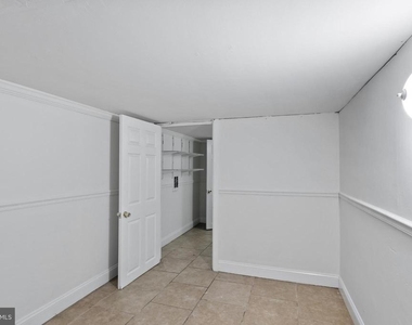 1625 W Montgomery Avenue - Photo Thumbnail 40