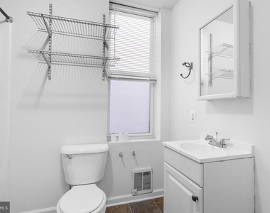 1625 W Montgomery Avenue - Photo Thumbnail 33