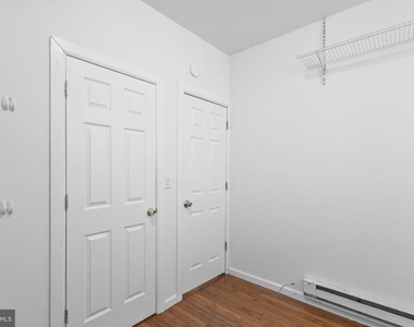 1625 W Montgomery Avenue - Photo Thumbnail 16