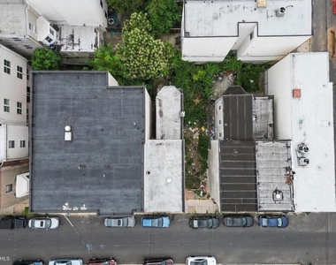 1625 W Montgomery Avenue - Photo Thumbnail 45