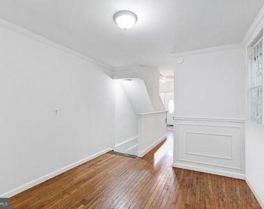 1625 W Montgomery Avenue - Photo Thumbnail 7