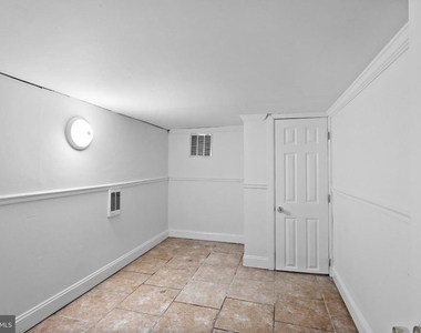 1625 W Montgomery Avenue - Photo Thumbnail 39