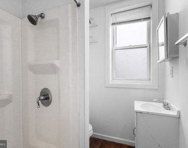 1625 W Montgomery Avenue - Photo Thumbnail 31