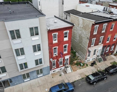 1625 W Montgomery Avenue - Photo Thumbnail 46