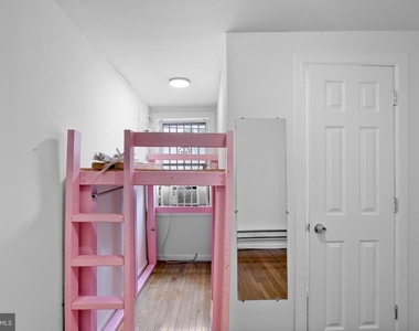 1625 W Montgomery Avenue - Photo Thumbnail 20