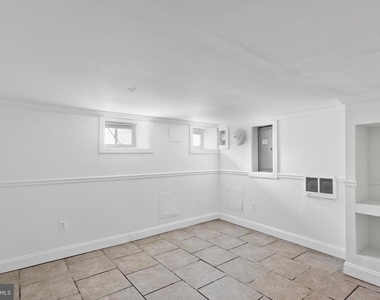 1625 W Montgomery Avenue - Photo Thumbnail 36