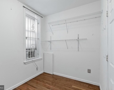 1625 W Montgomery Avenue - Photo Thumbnail 17