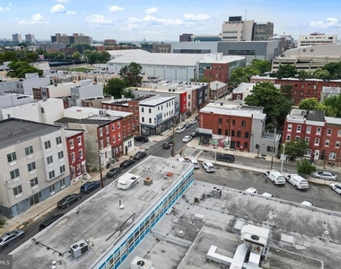 1625 W Montgomery Avenue - Photo Thumbnail 47