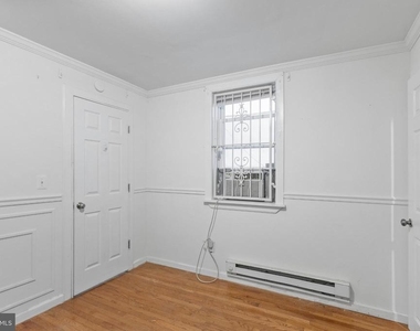 1625 W Montgomery Avenue - Photo Thumbnail 10
