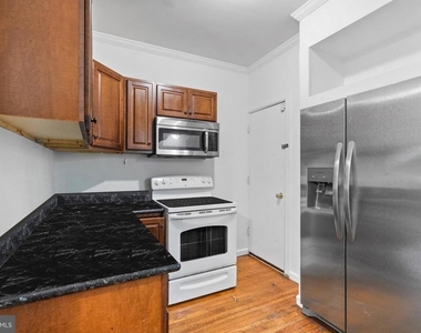 1625 W Montgomery Avenue - Photo Thumbnail 2