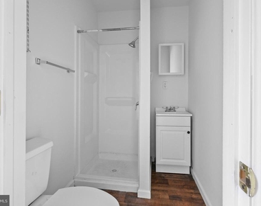 1625 W Montgomery Avenue - Photo Thumbnail 28