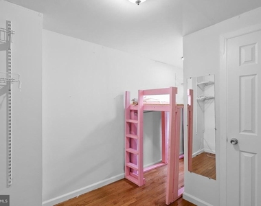1625 W Montgomery Avenue - Photo Thumbnail 21