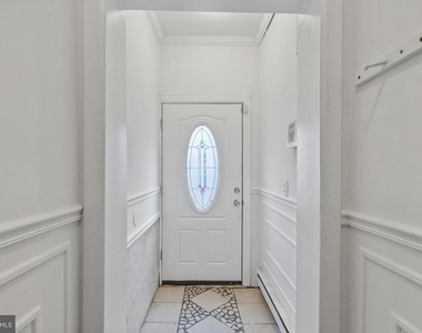1625 W Montgomery Avenue - Photo Thumbnail 38