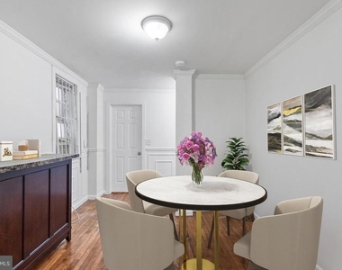 1625 W Montgomery Avenue - Photo Thumbnail 4
