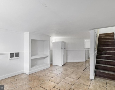 1625 W Montgomery Avenue - Photo Thumbnail 35