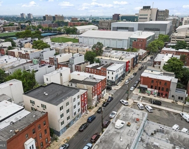 1625 W Montgomery Avenue - Photo Thumbnail 44