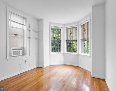 1625 W Montgomery Avenue - Photo Thumbnail 6
