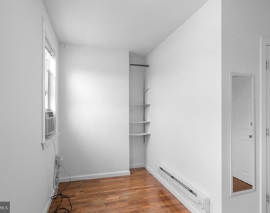 1625 W Montgomery Avenue - Photo Thumbnail 23