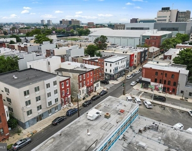 1625 W Montgomery Avenue - Photo Thumbnail 42