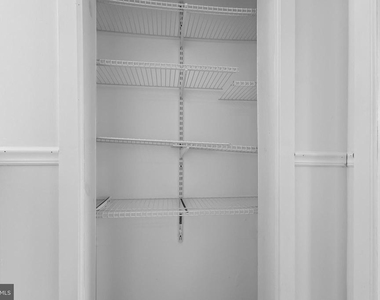 1625 W Montgomery Avenue - Photo Thumbnail 26