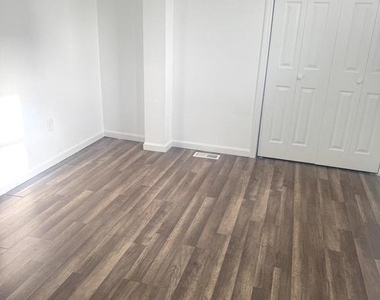 609 Brunswick Avenue - Photo Thumbnail 7