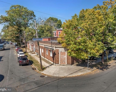 609 Brunswick Avenue - Photo Thumbnail 10