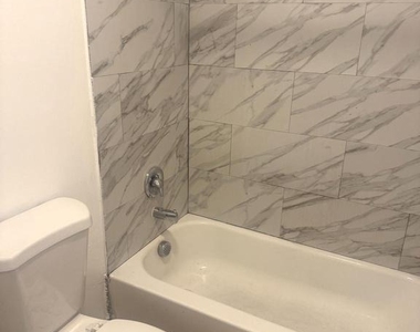 609 Brunswick Avenue - Photo Thumbnail 5