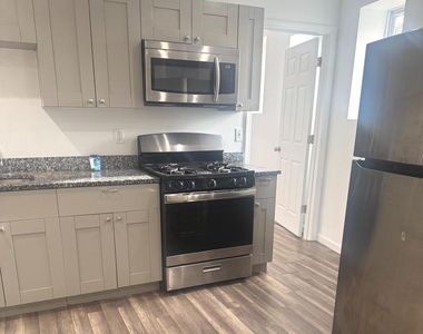 609 Brunswick Avenue - Photo Thumbnail 2