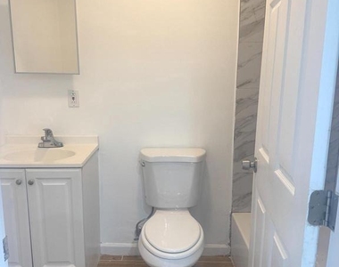609 Brunswick Avenue - Photo Thumbnail 3