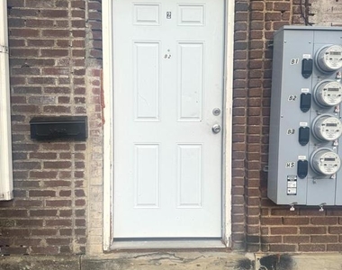 609 Brunswick Avenue - Photo Thumbnail 8