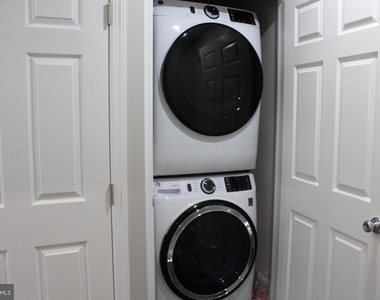 34 Delsea Dr S - Photo Thumbnail 19