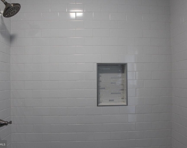 34 Delsea Dr S - Photo Thumbnail 18