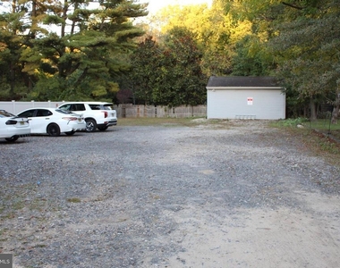 34 Delsea Dr S - Photo Thumbnail 20