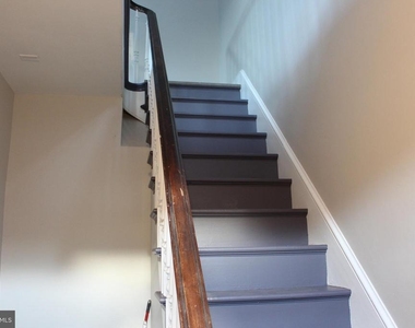 34 Delsea Dr S - Photo Thumbnail 1