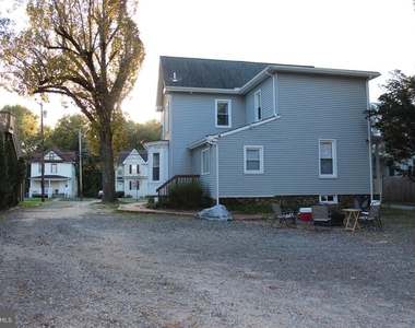 34 Delsea Dr S - Photo Thumbnail 22