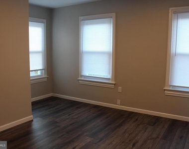 34 Delsea Dr S - Photo Thumbnail 11