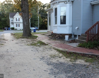 34 Delsea Dr S - Photo Thumbnail 23