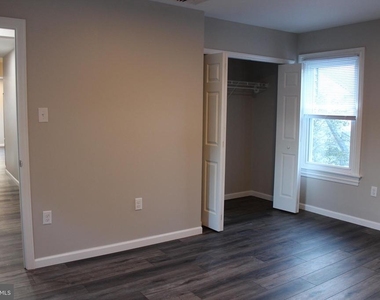 34 Delsea Dr S - Photo Thumbnail 14