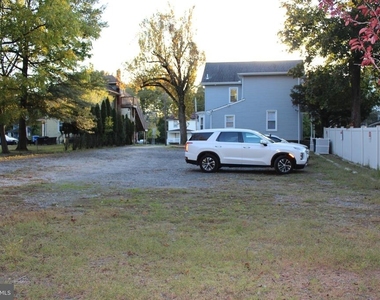 34 Delsea Dr S - Photo Thumbnail 21