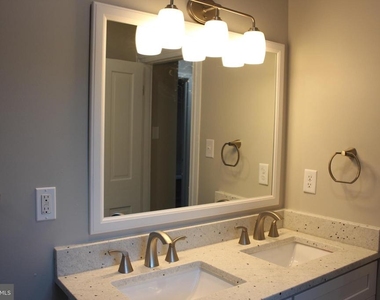 34 Delsea Dr S - Photo Thumbnail 16