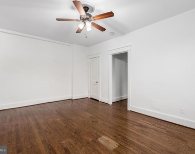6645 Georgia Avenue Nw - Photo Thumbnail 11
